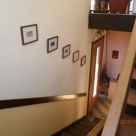 Vendégház Soba Kod Babe Andele 3*